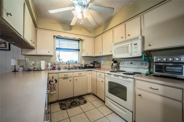 3533 CRESTWOOD COURT, Lakeland, FL 33812
