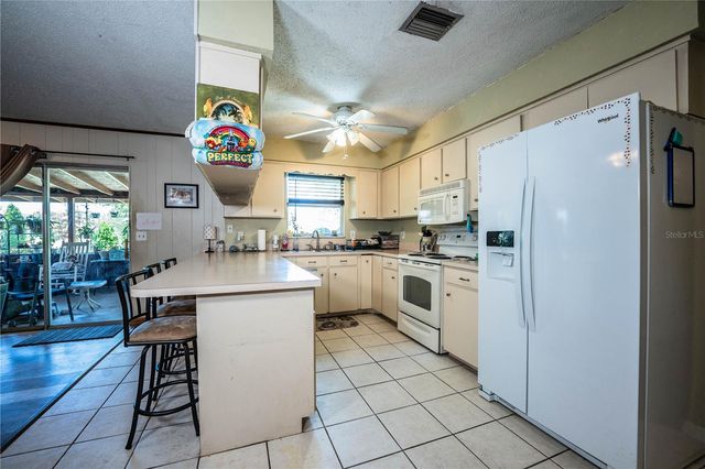 3533 CRESTWOOD COURT, Lakeland, FL 33812