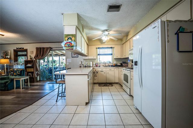 3533 CRESTWOOD COURT, Lakeland, FL 33812