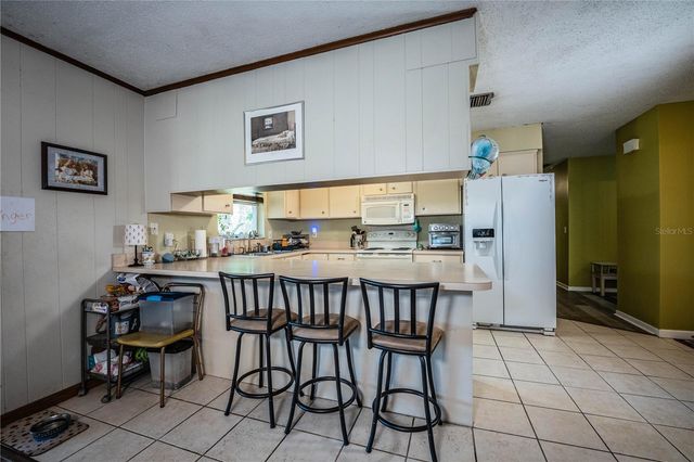 3533 CRESTWOOD COURT, Lakeland, FL 33812