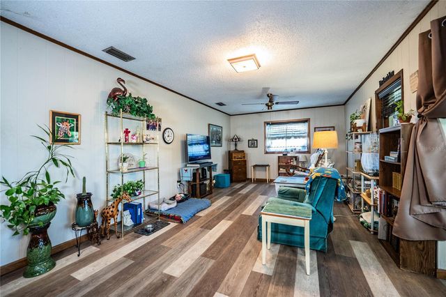 3533 CRESTWOOD COURT, Lakeland, FL 33812