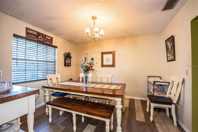 3533 CRESTWOOD COURT, Lakeland, FL 33812