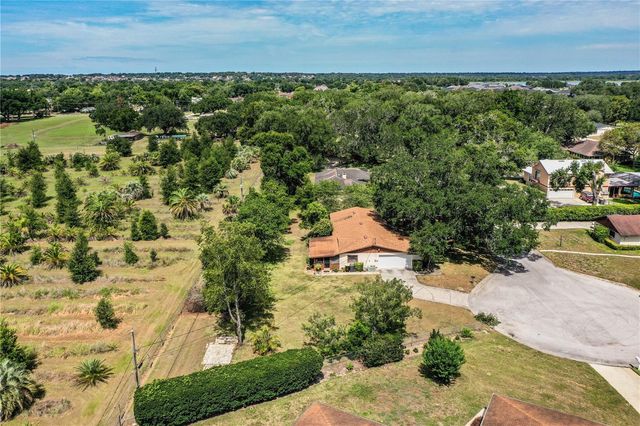 3533 CRESTWOOD COURT, Lakeland, FL 33812