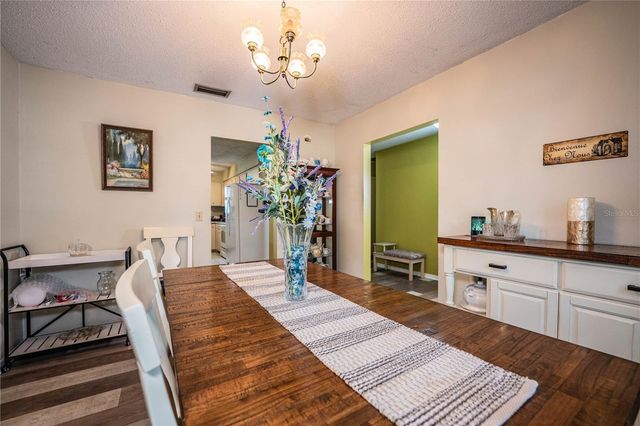 3533 CRESTWOOD COURT, Lakeland, FL 33812