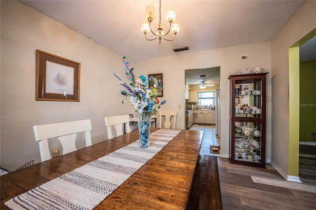 3533 CRESTWOOD COURT, Lakeland, FL 33812