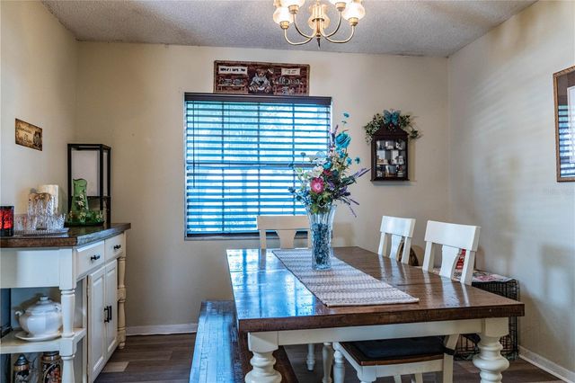 3533 CRESTWOOD COURT, Lakeland, FL 33812