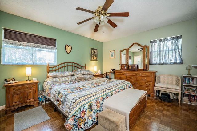 3533 CRESTWOOD COURT, Lakeland, FL 33812