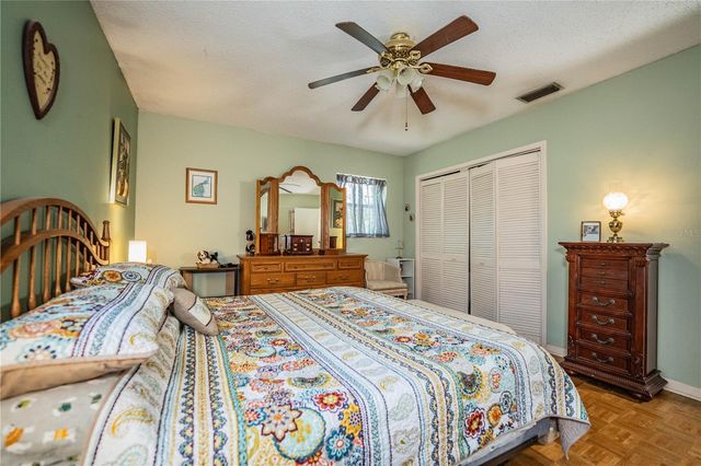 3533 CRESTWOOD COURT, Lakeland, FL 33812