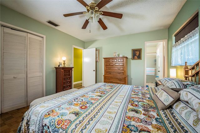 3533 CRESTWOOD COURT, Lakeland, FL 33812