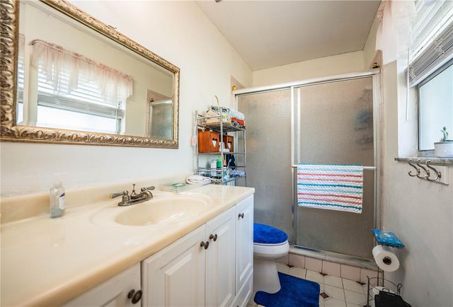 3533 CRESTWOOD COURT, Lakeland, FL 33812