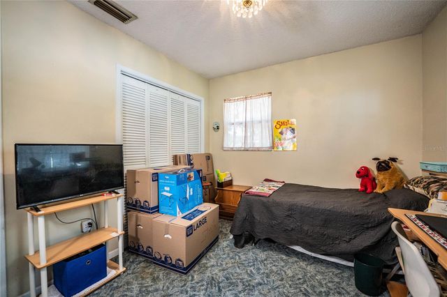 3533 CRESTWOOD COURT, Lakeland, FL 33812