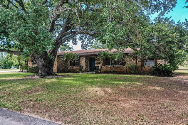 3533 CRESTWOOD COURT, Lakeland, FL 33812