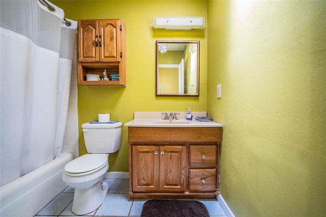 3533 CRESTWOOD COURT, Lakeland, FL 33812