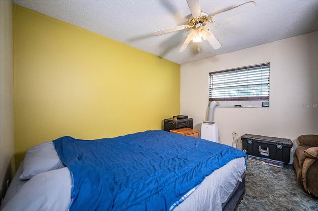 3533 CRESTWOOD COURT, Lakeland, FL 33812