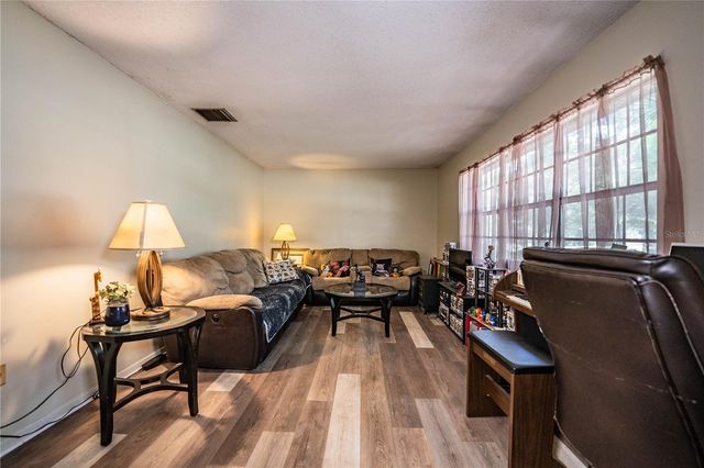 3533 CRESTWOOD COURT, Lakeland, FL 33812