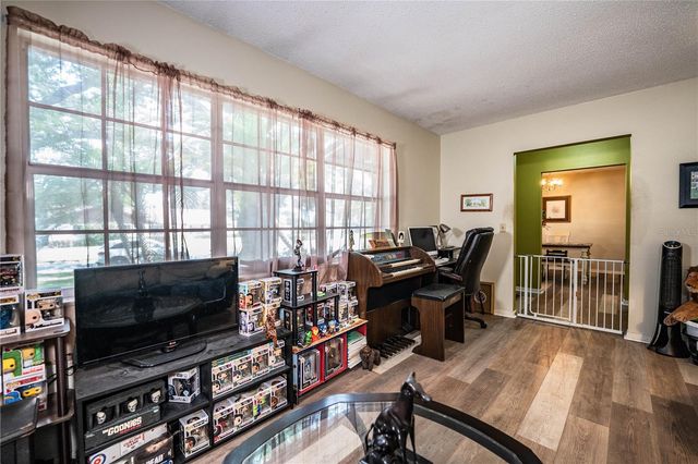 3533 CRESTWOOD COURT, Lakeland, FL 33812