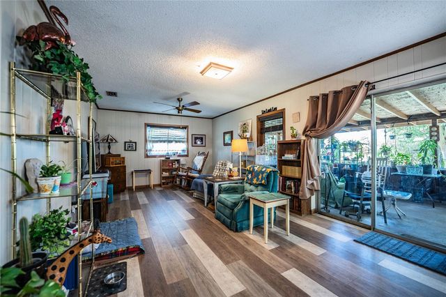 3533 CRESTWOOD COURT, Lakeland, FL 33812