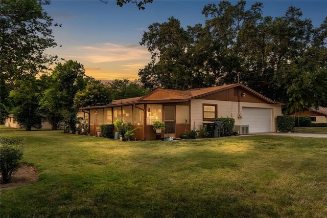 3533 CRESTWOOD COURT, Lakeland, FL 33812