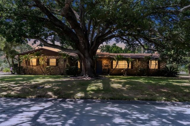 3533 CRESTWOOD COURT, Lakeland, FL 33812