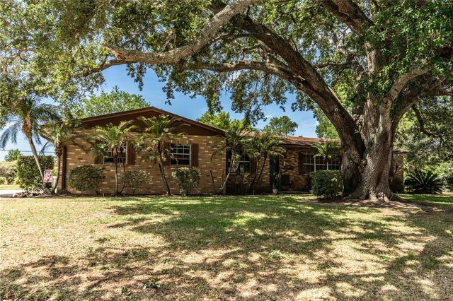 3533 CRESTWOOD COURT, Lakeland, FL 33812