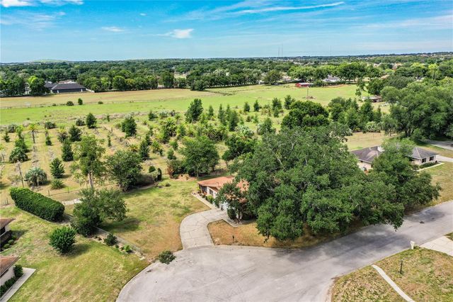 3533 CRESTWOOD COURT, Lakeland, FL 33812