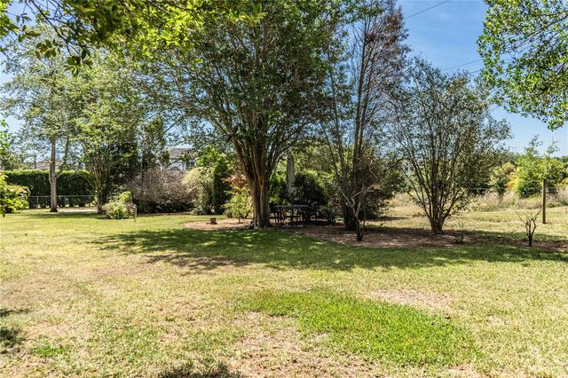 3533 CRESTWOOD COURT, Lakeland, FL 33812