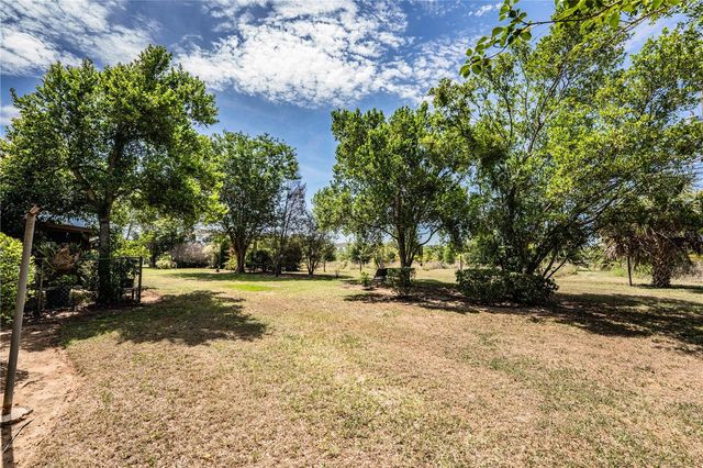 3533 CRESTWOOD COURT, Lakeland, FL 33812