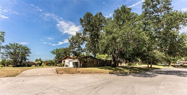 3533 CRESTWOOD COURT, Lakeland, FL 33812