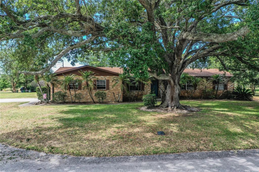 3533 CRESTWOOD COURT, Lakeland, FL 33812