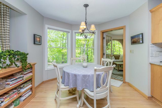 472 Vadnais Lake Drive, Vadnais Heights, MN 55127