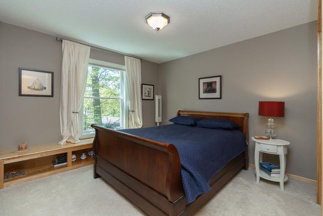 472 Vadnais Lake Drive, Vadnais Heights, MN 55127