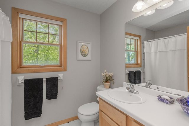 472 Vadnais Lake Drive, Vadnais Heights, MN 55127