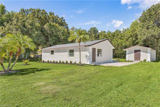 2611 Harmony AVE, North Fort Myers, FL 33917