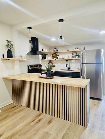 961 Tenny Avenue, Kansas City, KS 66101