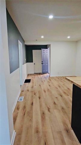 961 Tenny Avenue, Kansas City, KS 66101