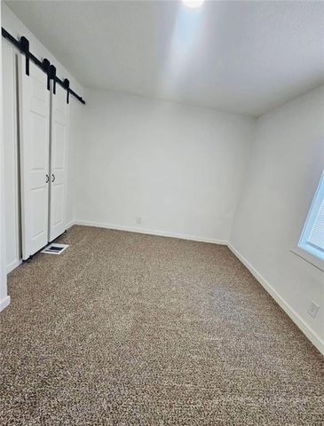 961 Tenny Avenue, Kansas City, KS 66101