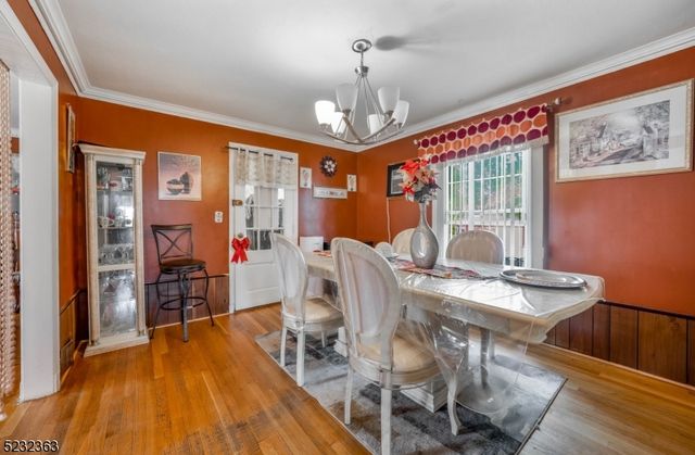 340 Hamilton St, Roselle Boro, NJ 07203