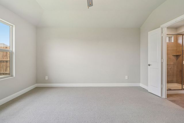 1208 Morrell Drive, Princeton, TX 75071