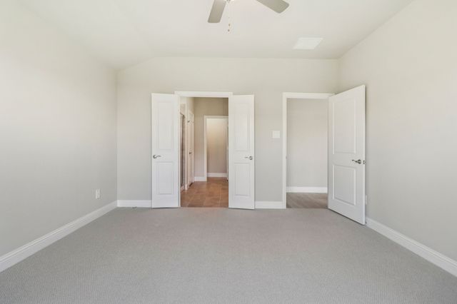 1208 Morrell Drive, Princeton, TX 75071