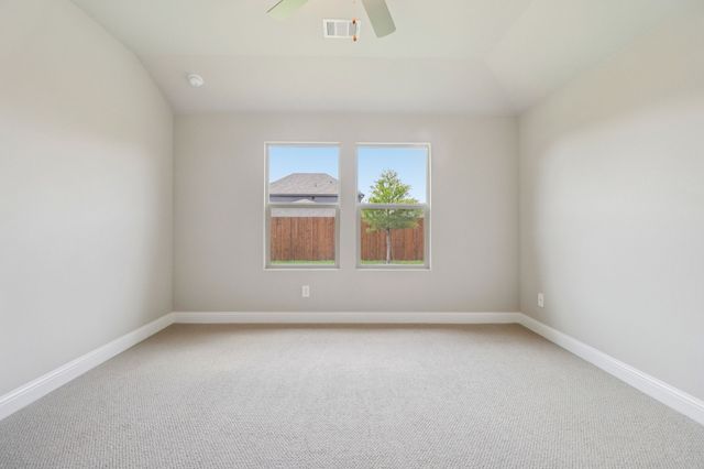 1208 Morrell Drive, Princeton, TX 75071