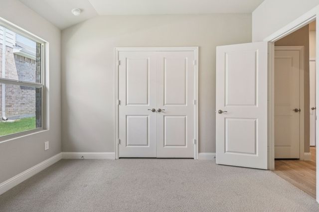 1208 Morrell Drive, Princeton, TX 75071