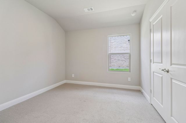 1208 Morrell Drive, Princeton, TX 75071