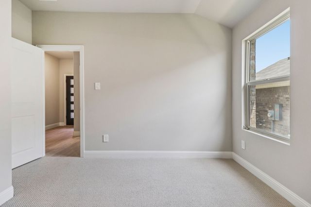 1208 Morrell Drive, Princeton, TX 75071