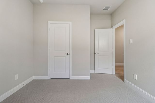 1208 Morrell Drive, Princeton, TX 75071