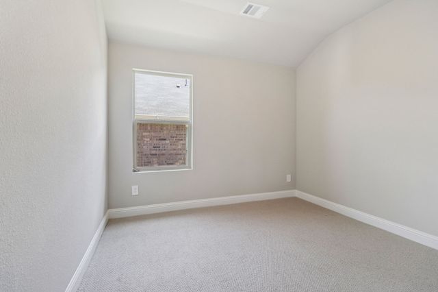 1208 Morrell Drive, Princeton, TX 75071
