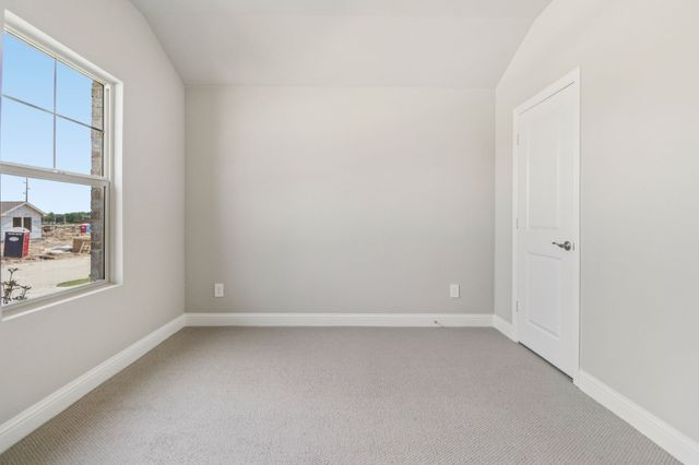 1208 Morrell Drive, Princeton, TX 75071