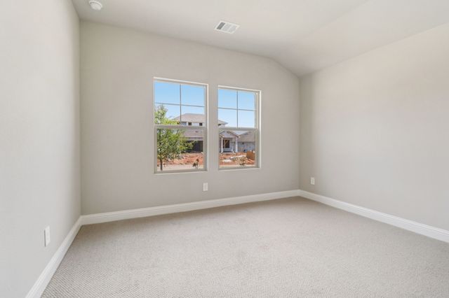 1208 Morrell Drive, Princeton, TX 75071