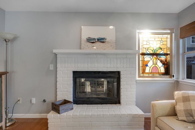 70 Noonan Ranch Cir, Santa Rosa, CA 95403