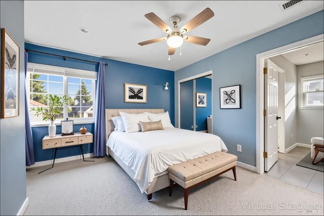 70 Noonan Ranch Cir, Santa Rosa, CA 95403