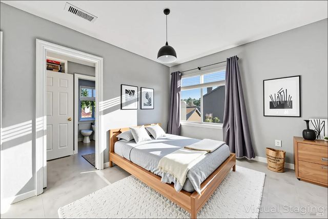 70 Noonan Ranch Cir, Santa Rosa, CA 95403